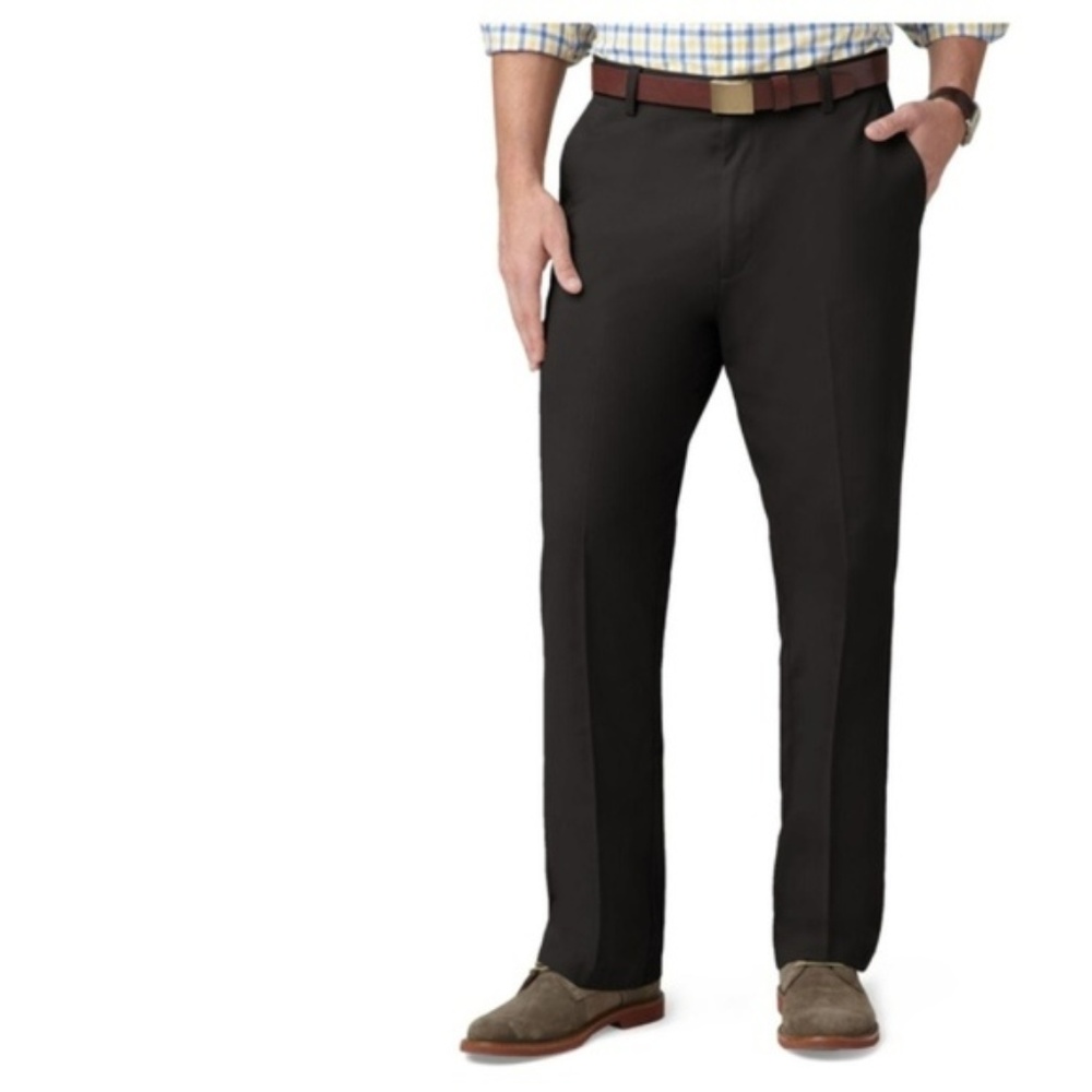 SOLD 🚫 DOCKERS Classic Fit Easy Pants Khakis 30